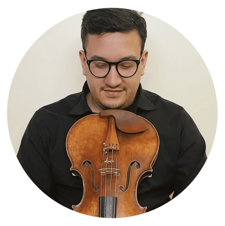 Pedro Pablo Mendez Torrealba
