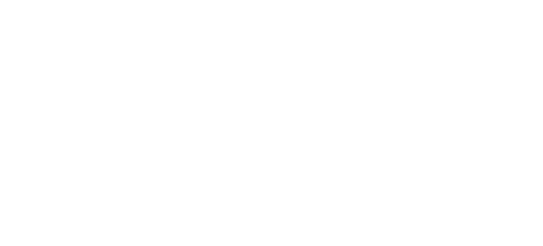 This image has an empty alt attribute; its file name is Joyce-clear-white-771x350.png