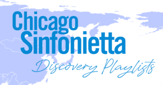 aapi heritage month post