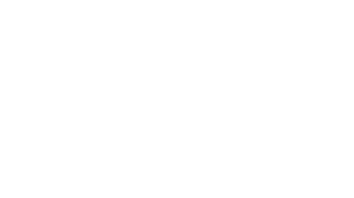 Fifth Third Bank logo footer