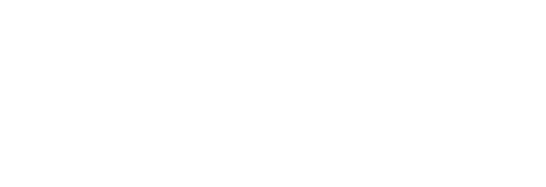 MacArthur Foundation footer