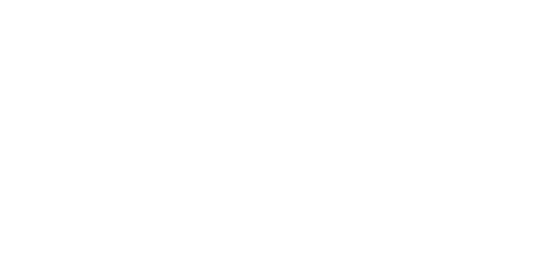 Mellon Foundation footer